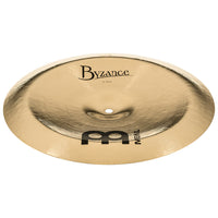 14" Byzance Brilliant China Cymbal B14CH-B