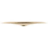 Meinl B14CH-B