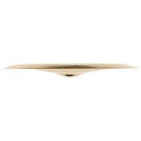 Meinl B14CH-B