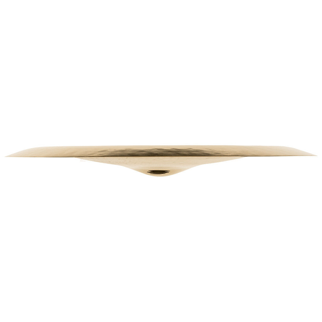 Meinl B14CH-B