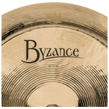 Meinl China Cymbal B14CH-B
