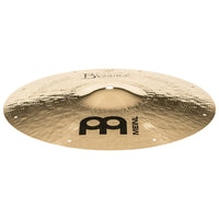 14" Byzance Thomas Lang Fast Hi-Hats B14FH