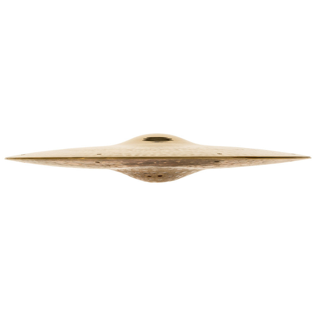Meinl B14FH