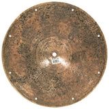 Byzance  14" Thomas Lang Fast Hi-Hats B14FH