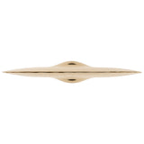 Meinl B14HHH-B