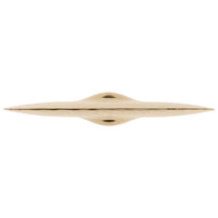 Meinl B14HHH-B