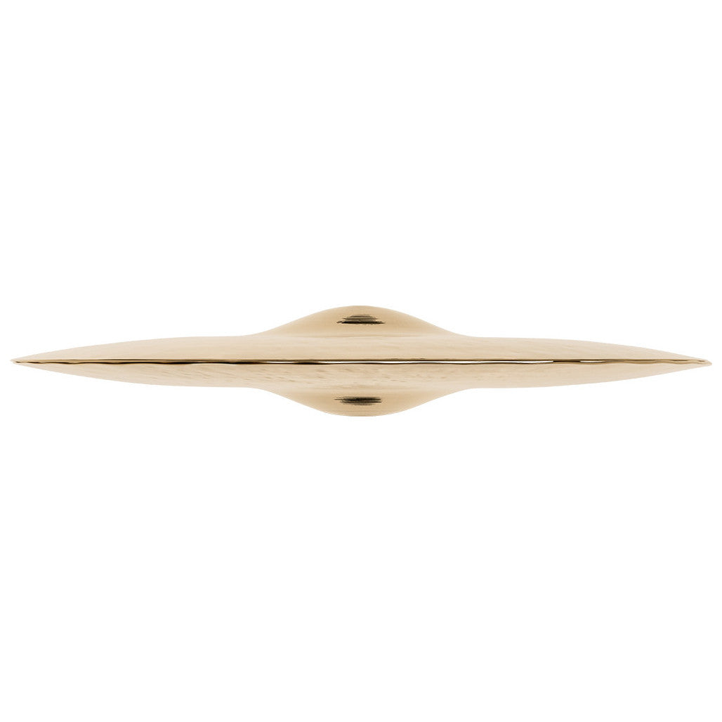 Meinl B14HHH-B