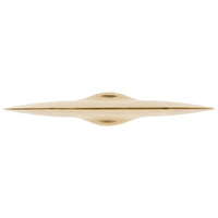 Meinl B14MH-B