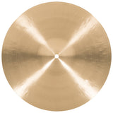 Byzance Traditional 14" Medium Hi-Hats