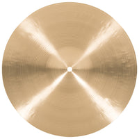 Byzance Traditional 14" Medium Hi-Hats