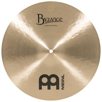 B14MH