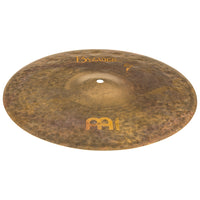 Meinl Byzance Vintage 14" Sand Hi-Hats B14SAH
