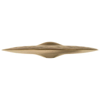 B14SAH Meinl Byzance Vintage Hi-Hats