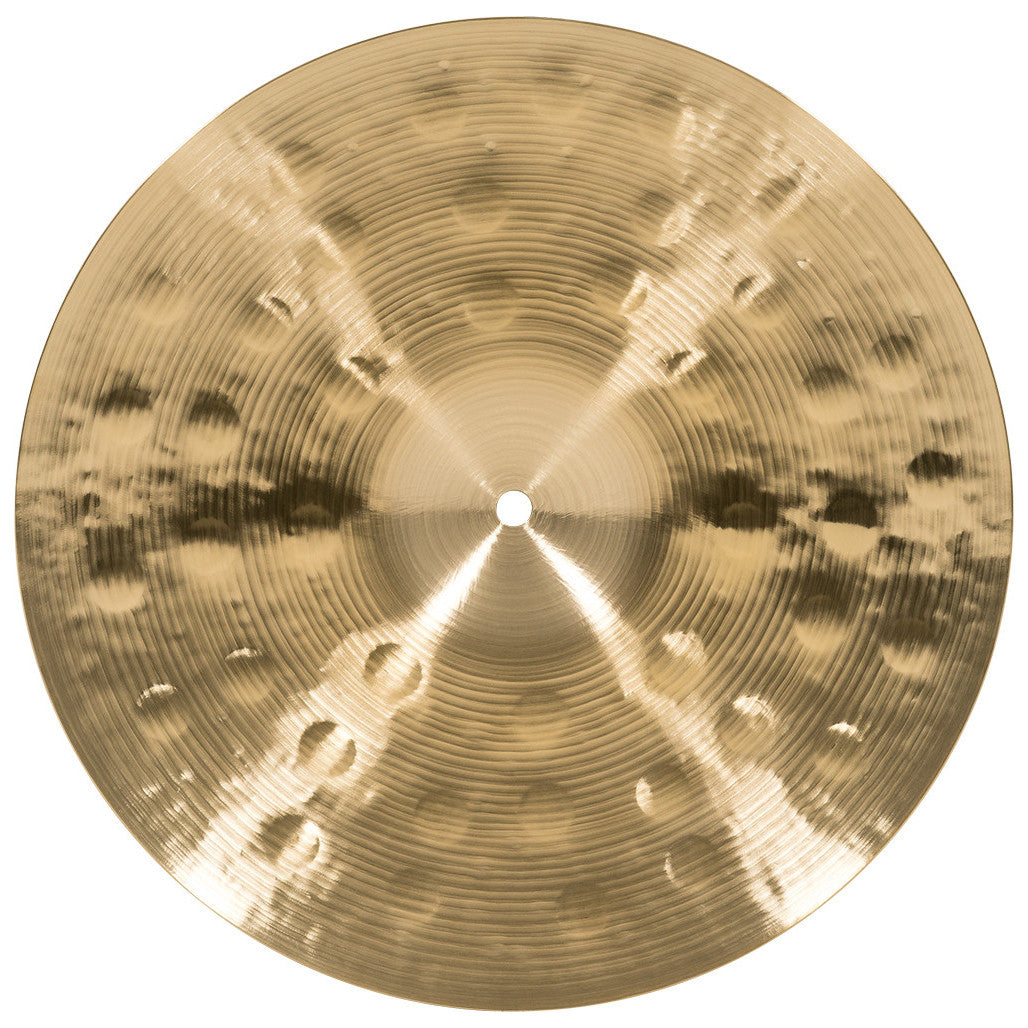 B14SAH Byzance Vintage 14" Hats