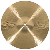 Byzance Vintage Sand Hi-Hats