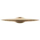 Meinl Derek Roddy B14SH-B