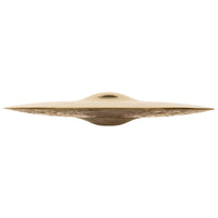 Meinl Derek Roddy B14SH-B