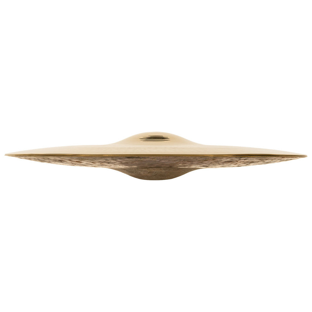 Meinl Derek Roddy B14SH-B