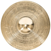 Derek Roddy Hihat