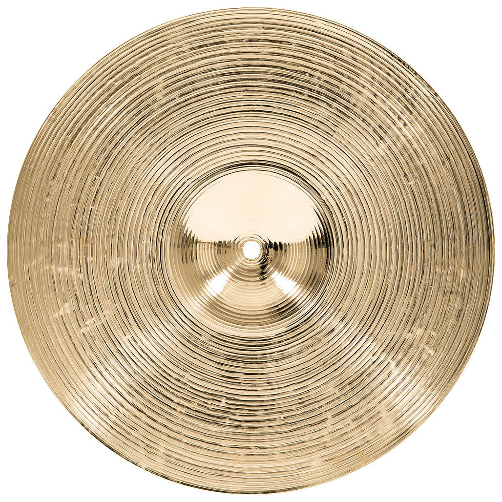 Derek Roddy Hihat