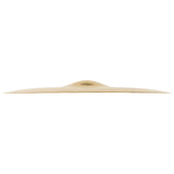 Meinl B14TC-B