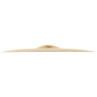 Meinl B14TC-B