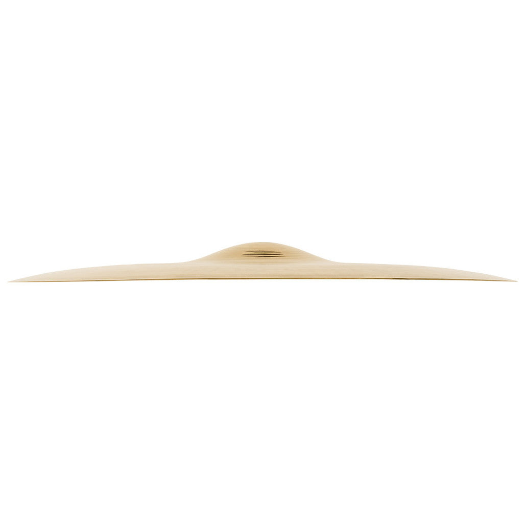 Meinl B14TC-B