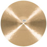 Meinl Byzance Traditional B14TH Thin Hihat cymbals