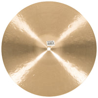 Meinl Byzance Traditional B14TH Thin Hihat cymbals