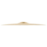 Meinl B15TC-B