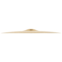 Meinl B15TC-B