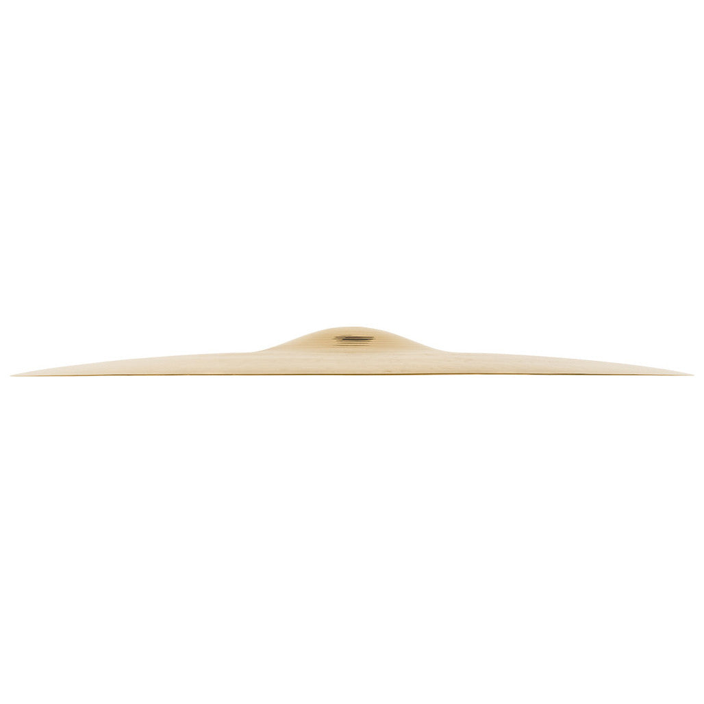 Meinl B15TC-B