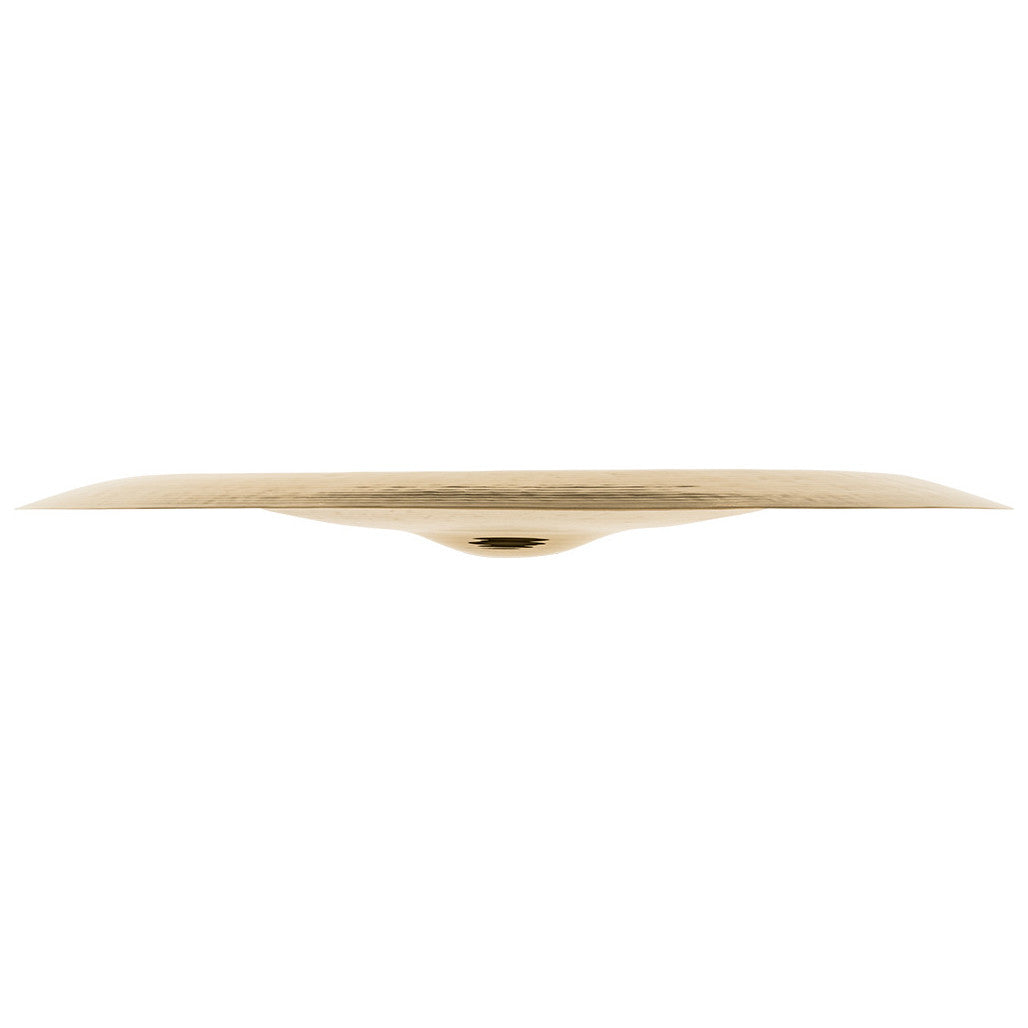Meinl B16CH-B