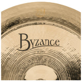 Meinl Byzance China Cymbal B16CH-B