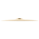 Meinl B16MC-B