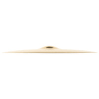 Meinl B16MC-B