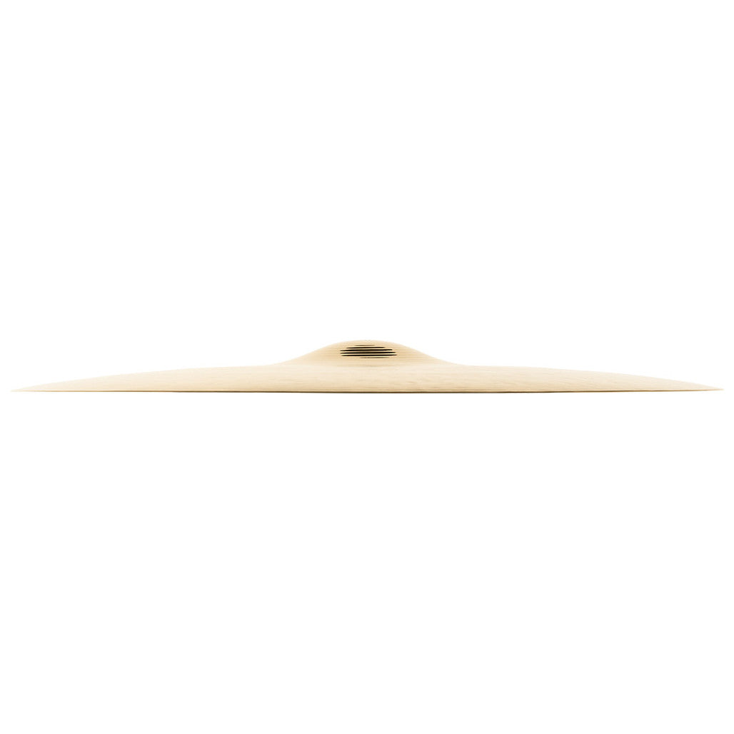 Meinl B16MC-B