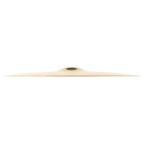 Meinl B16MTC-B