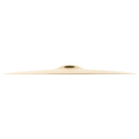 Meinl B16MTC-B