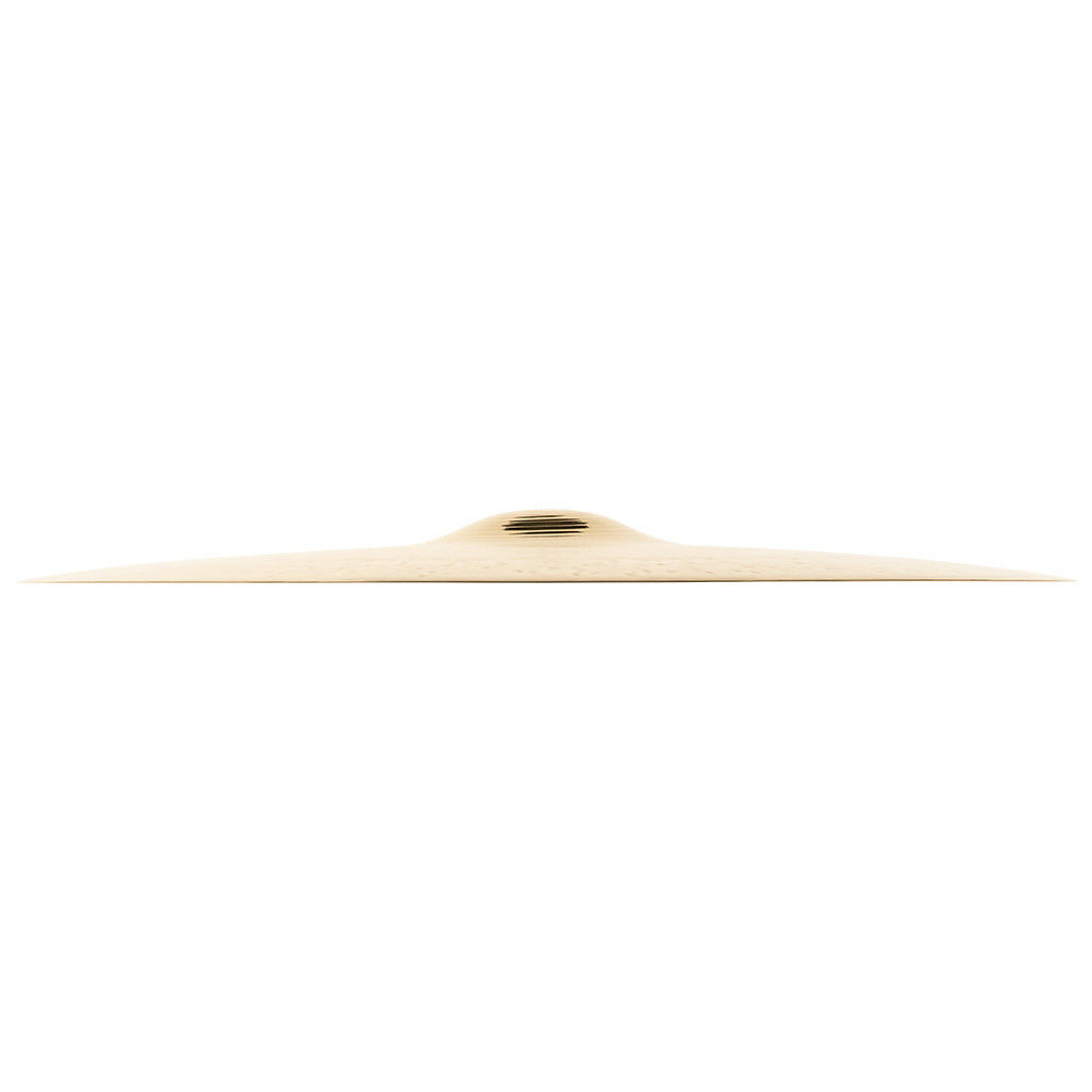 Meinl B16MTC-B
