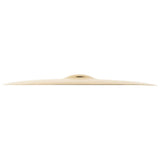 Meinl B16TC-B