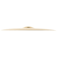 Meinl B16TC-B