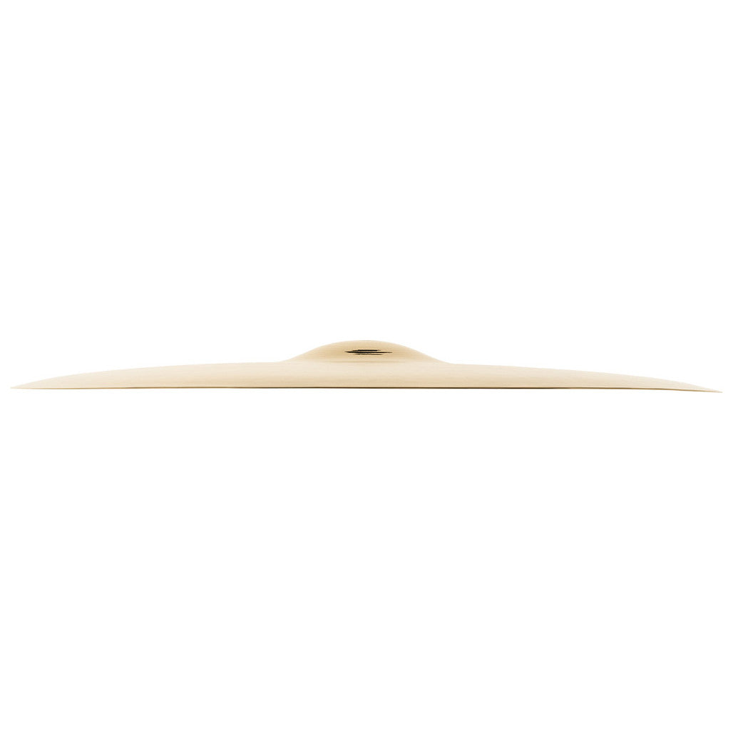 Meinl B16TC-B