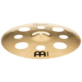 16" Byzance Brilliant Trash Crash Cymbal B16TRC-B