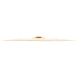 Meinl B16TRC-B