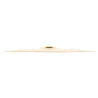 Meinl B16TRC-B