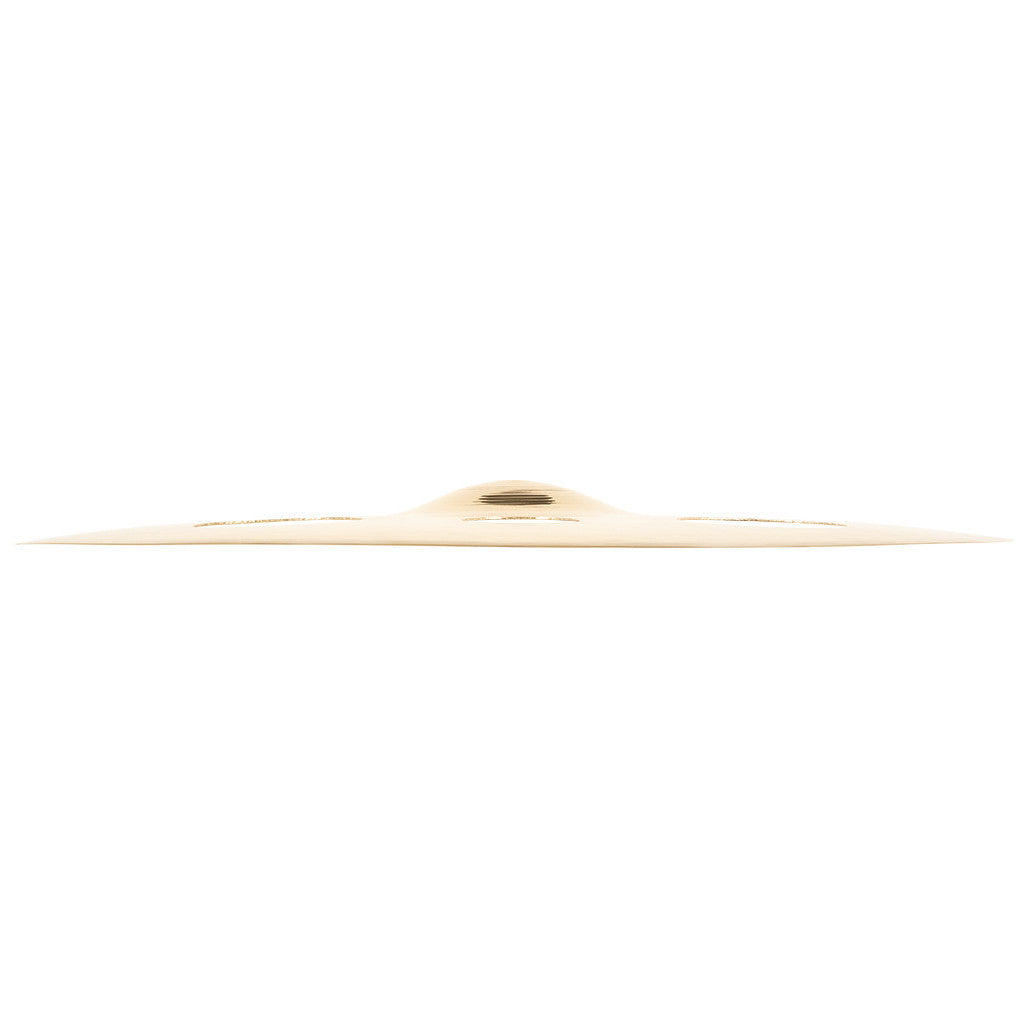 Meinl B16TRC-B