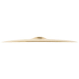 Meinl B17MTC-B