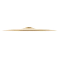 Meinl B17MTC-B
