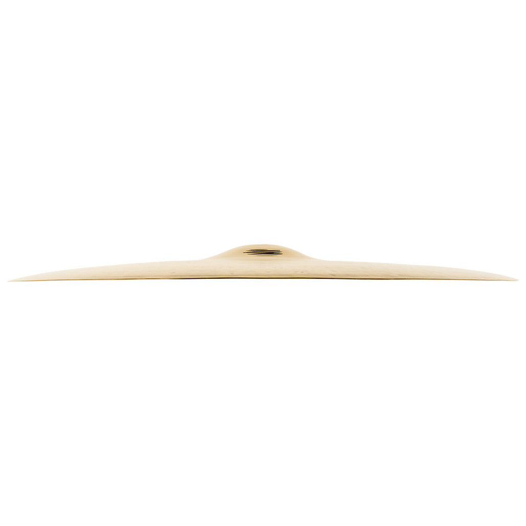 Meinl B17MTC-B